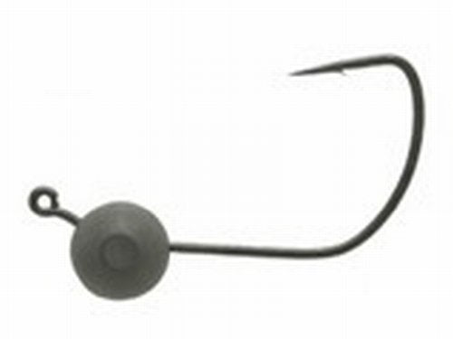ZAPPU Inch Wacky Jr 1/48 (0.6 g), Normal