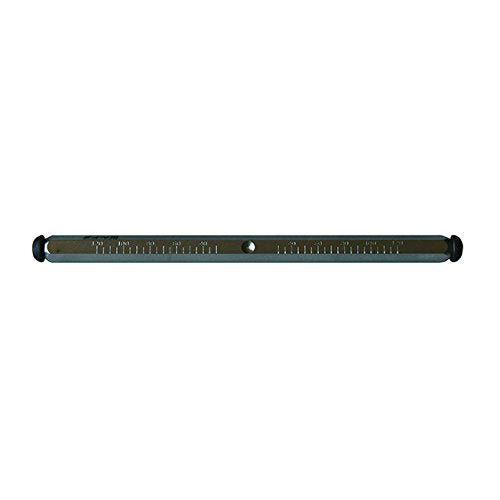 Star-M 36D-B120 Diamond Universal Cone Bar for 4.7 inches (120 mm)