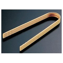 manyo mini tongs made in japan small