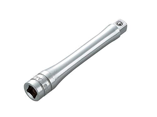 KTC BE2-030-S BE2-030-S 6.3sq Extension Bar
