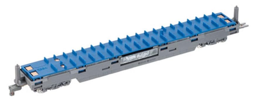 トミーテック(TOMYTEC) TOMIX 7868 N Gauge Power Unit FW M-13 with DT206N2 for E2 Series Railway Model Supplies