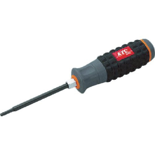 D1T-T40
