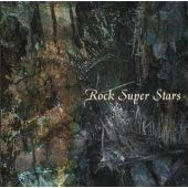 Rock Super Stars