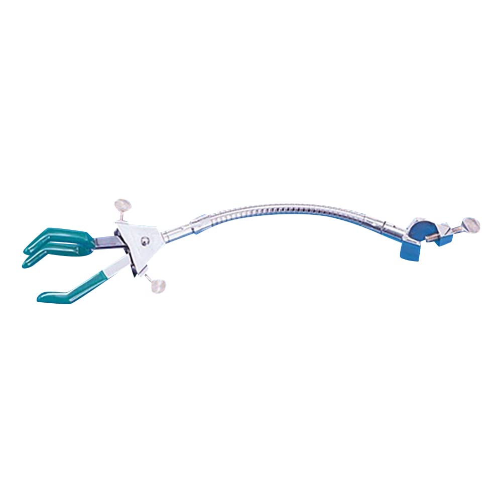 ヤマナカ CLAMP FAC-3H FAC‐3H/1-7214-01