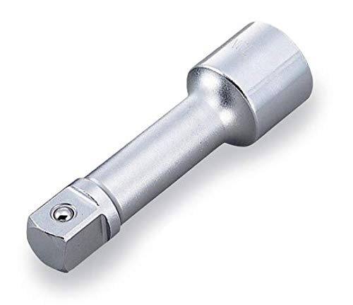 TONE 3/4" Drive Extension Bar (EX60-300)