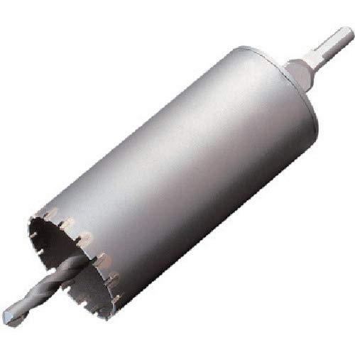 UNIKA Single-Function Core Drill E&S ES-A100ST