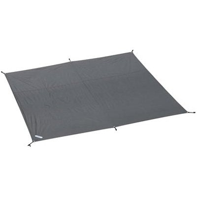 Ogawa Campal 1408 PVC Multi-Sheet for 8.7 x 8.7 inches (220 x 220 mm)