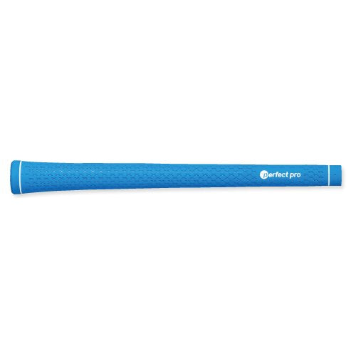 Perfect pro X-Line Rubber Sky Blue M60 No Backline