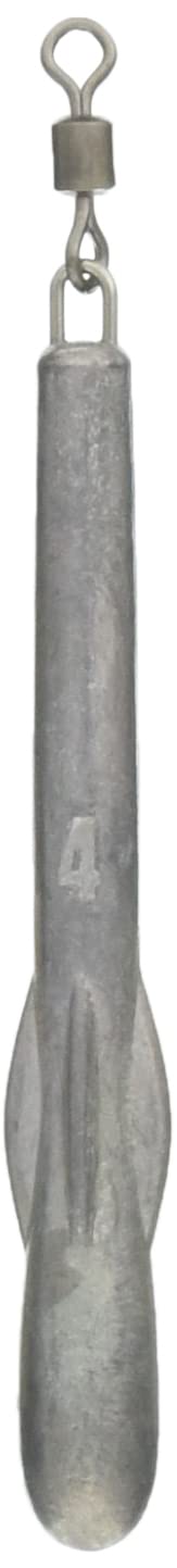 ZAPPU Beach Caro Rocket No. 4 0.5 oz (15 g)