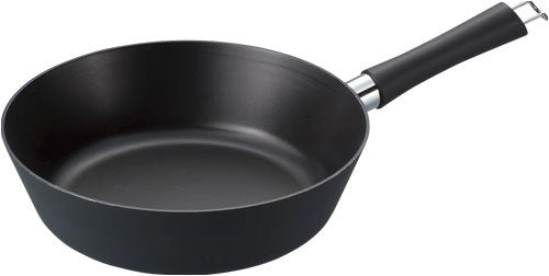 KOMIN Frying Pan 24 cm Ko – 2202
