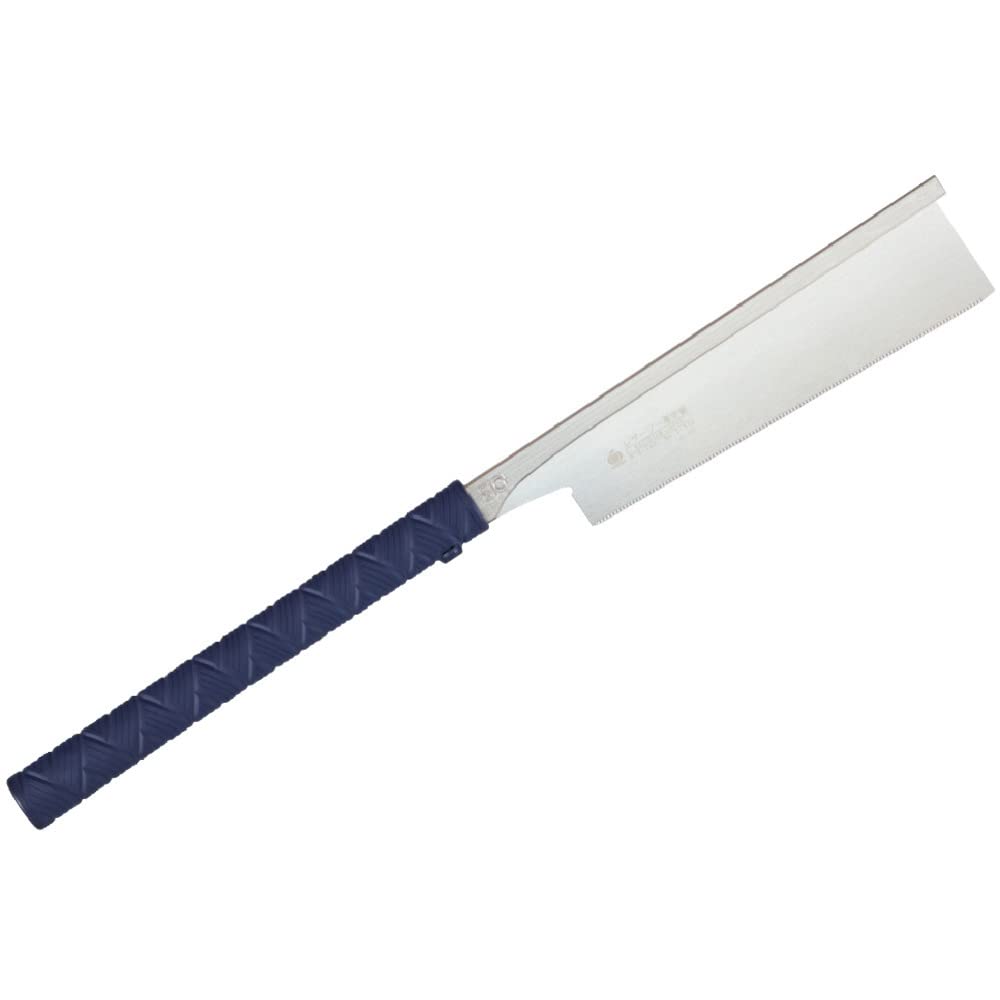Gyokucho Razorsaw Dozuki For Dovetails/Tenons – Model 373