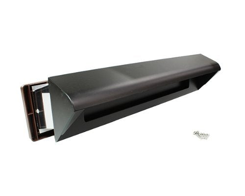 aiwa sutensyu-to 大壁 For Inner Lid with No. 30 Black
