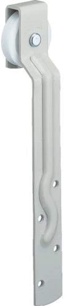 Daiken Suspension Door Car Diameter 90 HW90N Beige (Munsell Symbol 5Y7/1)