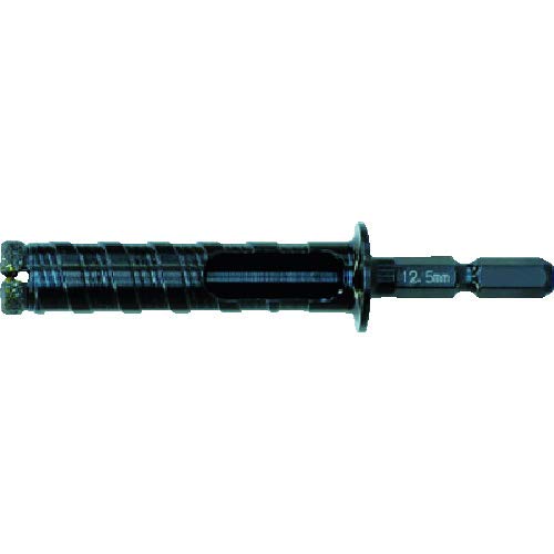 Hitachi Koki Welding DD core 7.5mm 0033-2497