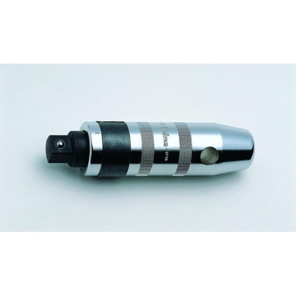 Ko-ken 6112 3/4 Sq. Dr. Attack Driver Length 190mm