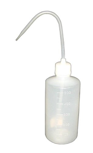 ko-wa Washing Bin, 500ml