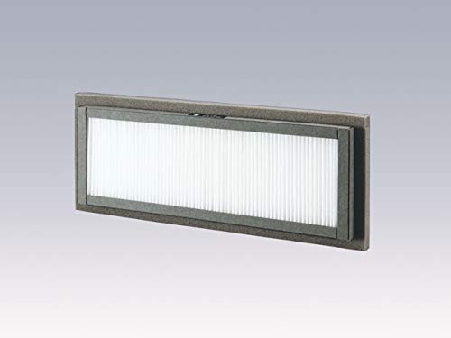 MAX JG90264 ES-F107HG PM2.5 Filter for All Heat Exchange Ventilation Systems