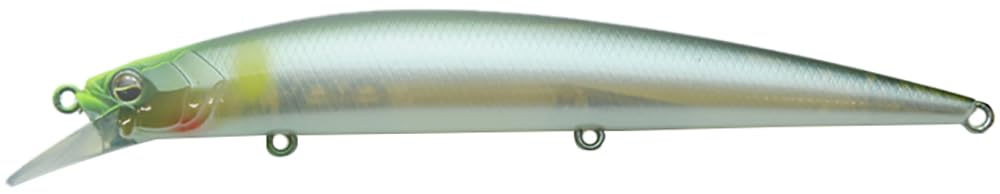 Raid Japan Level Minnow 015. Otori (LM015-OTORI)
