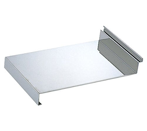 Wadasuke Seisakusho 4914-0200 N Type Making Board, Small