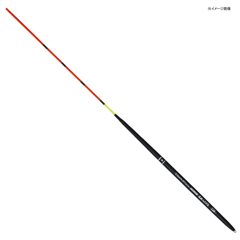Daiwa Vegastic Tough Long Casting Uki (Freestanding) B