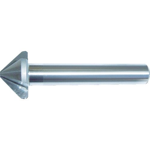 TRUSCO Countersink TMC-30-90