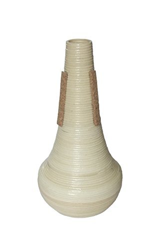 proline mute trumpet straight