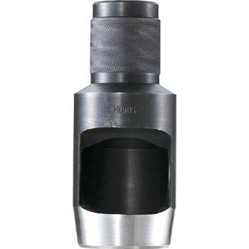TRUSCO Belt Punch TPO-380