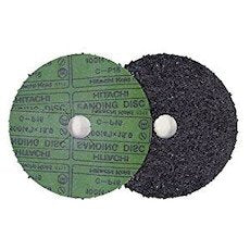 HiKOKI Sanding Disc 0031-4061