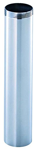 Miyako MHP6 32X250 Pop-Up Thread Straight Pipe