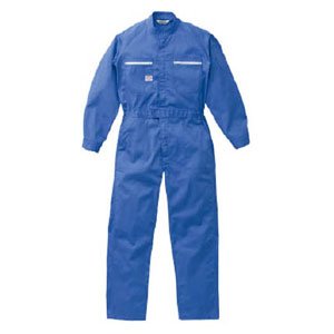 Auto – Bi tunagi Clothes ll Size Sky Blue 6800sbll