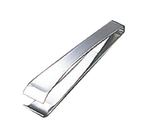 18-0 Fine Bone Remover 4 Size (120)