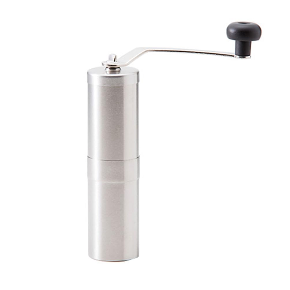 Porlex II Hand Grinder