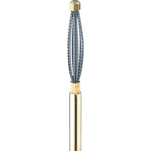 Minimo Hole Brushes FD2303