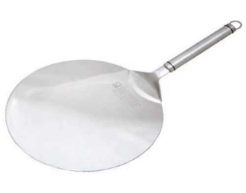 GS 18-8 Big Pizza Server, 12 Pieces (087-0493)