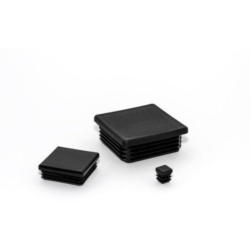 SDC Insert Cap PI11743