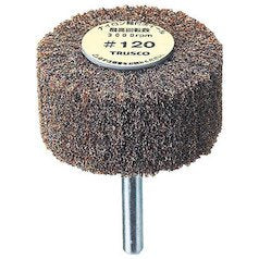 UFN325180