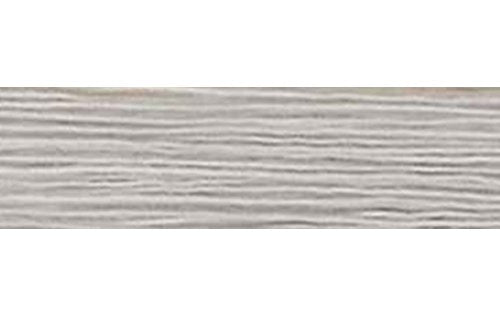 (Polyester sewing thread) FUJIX Kings Pan No. 50 / 5000m COL.149 (japan import)