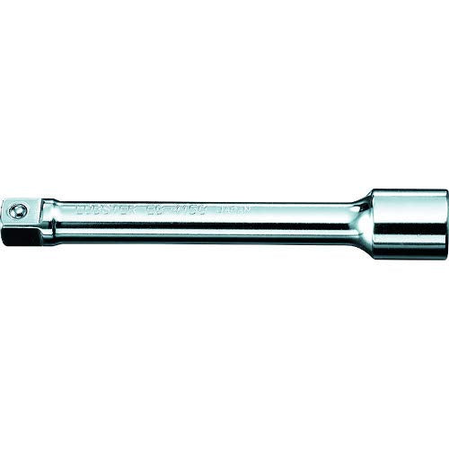 LOBSTER Extension Bar EB2075