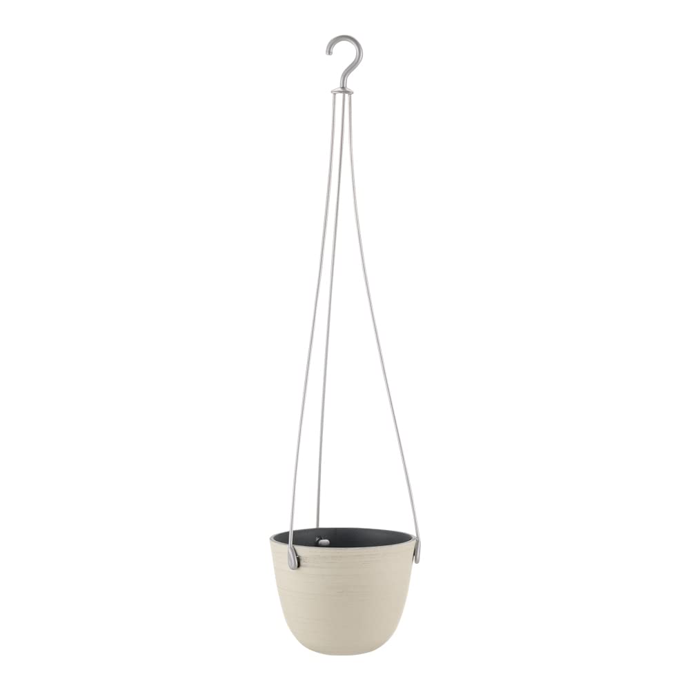 リッチェル Richell Grenie Hangpot Type 13 Ivory