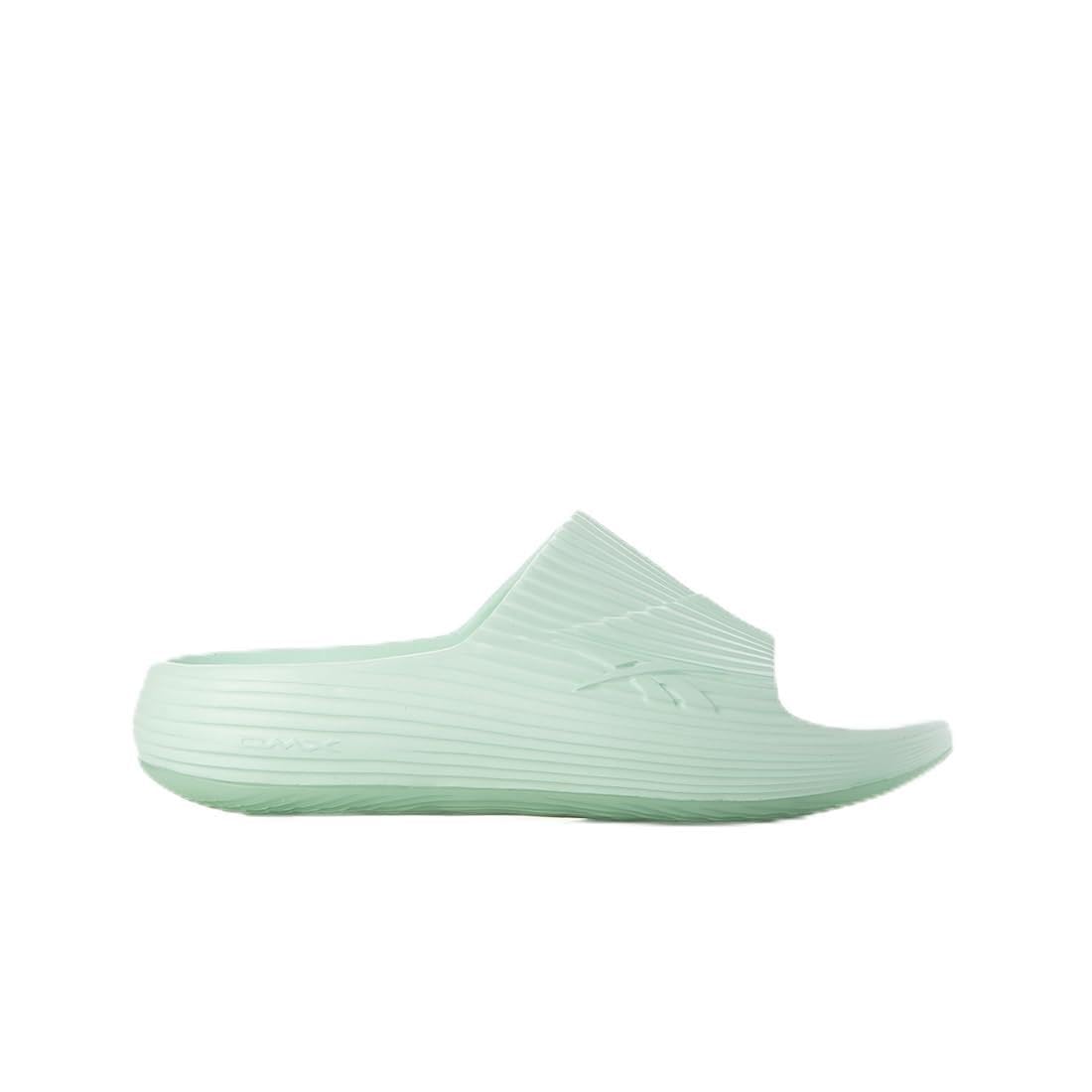 Reebok(リーボック) Men's Sneaker, Blue (Aqua), 26.0 cm
