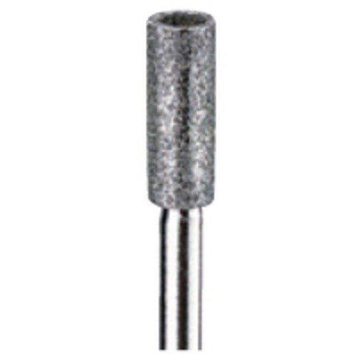 Niigata Seiki SK Diamond Internal, Heterogeneous 4x10, #200, D4, φ2.35mm