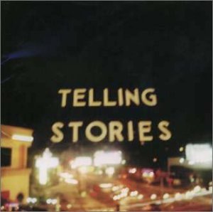 Telling Stories