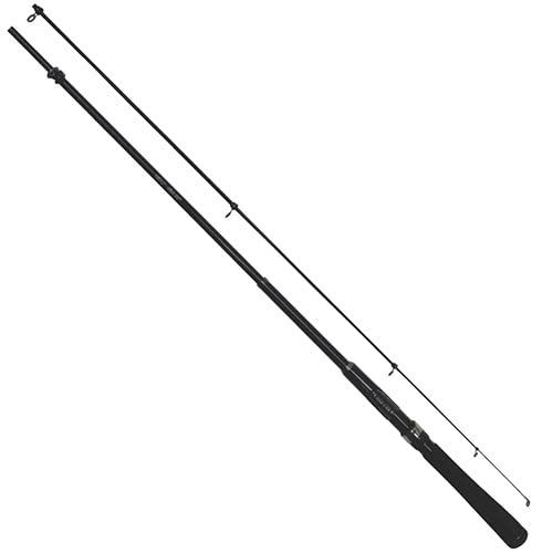 Protrust Real Pack II 210