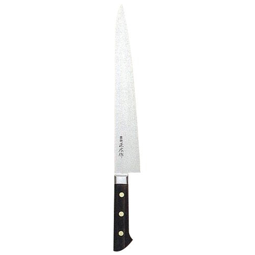 Masahiro #13019 4473ai with Base, 11.8 inches (300 mm)