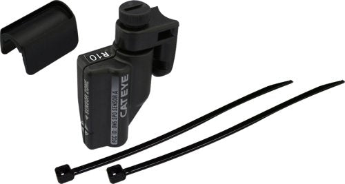 Cateye Vectra/Micro Sensor by Cateye