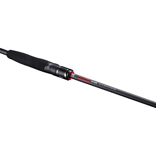 Jackall Rod Spinning BP-S68L (6139)