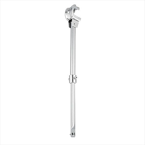 Okada D30 Telescopic Hanging Rod with Clip 700 (15.7-27.6 inches (400-700 mm) 12Y82