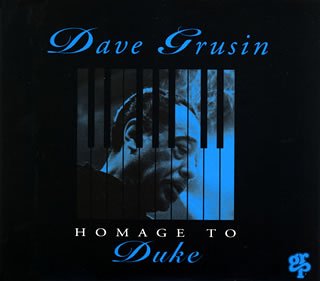 DUKE