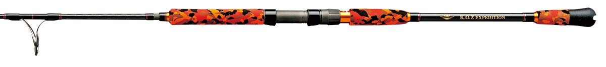 Smith LTD KOZ Expedition KOZ EX-S55EX/J2