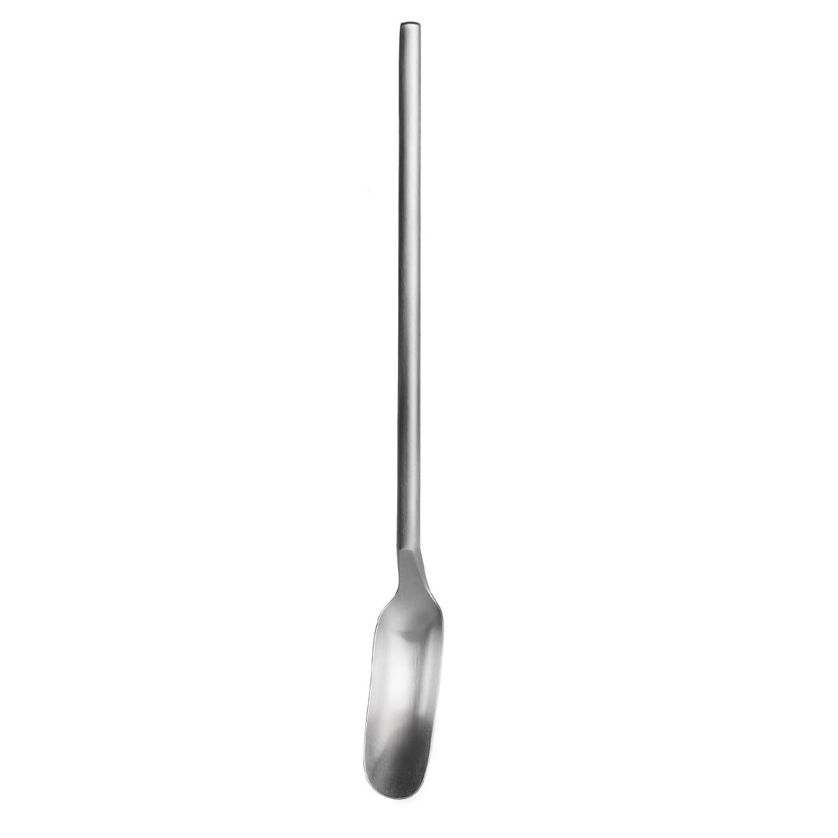 Eatco JYO-AS0056 Saji Slim Spoon